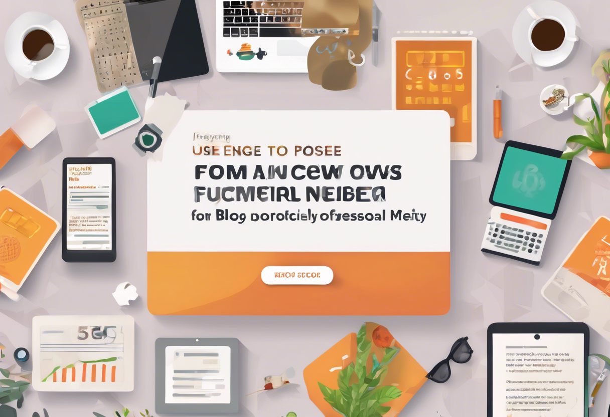 Как правильно использовать промокоды для максимальной выгоды